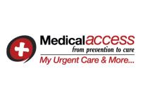 Medical Access image 1